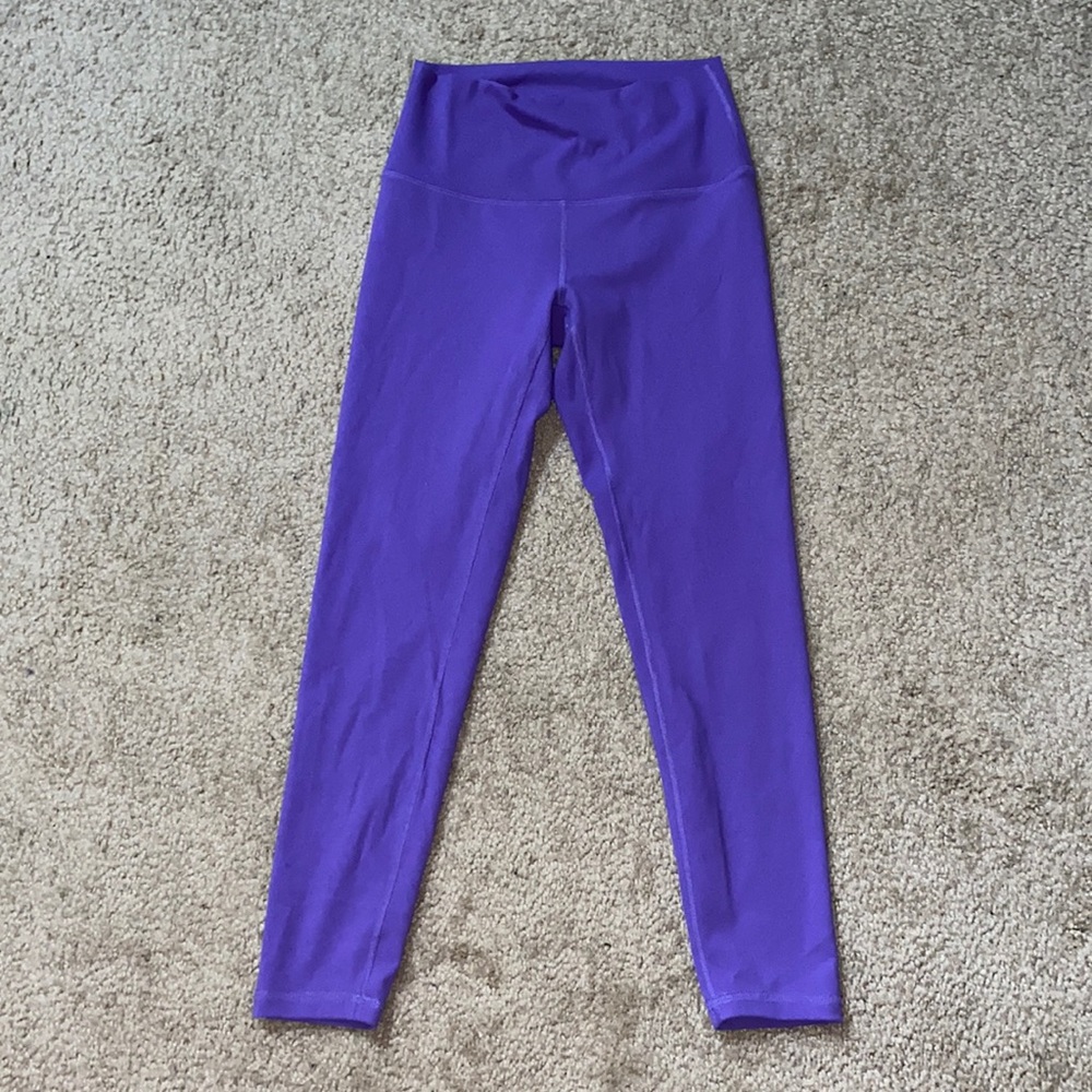 Fleo EL TORO 25” Ultraviolet